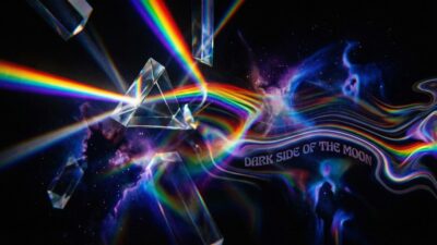 Pink Floyd: Alben, Lieder und die Botschaften hinter dem Progressive Rock