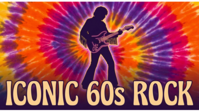 Jimi Hendrix: Wie der Gitarren-Revolutionär aus Seattle die Rockmusik in nur vier Jahren für immer veränderte